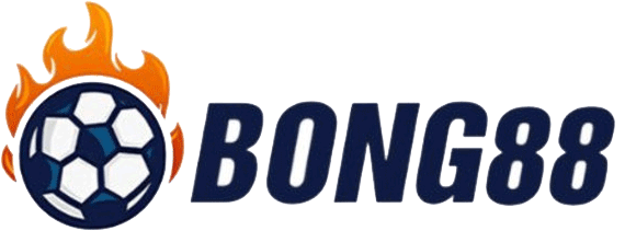 Logo bong88 org
